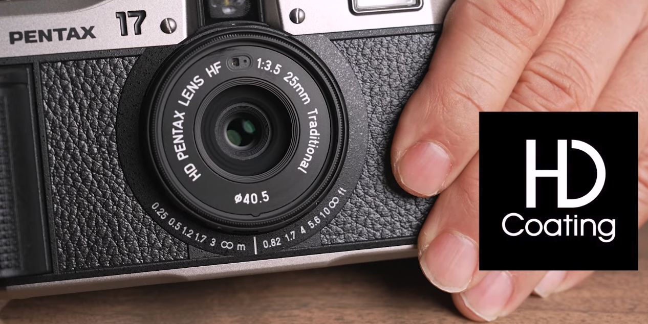 스크린샷 2024-06-18 오전 10.25.55.png