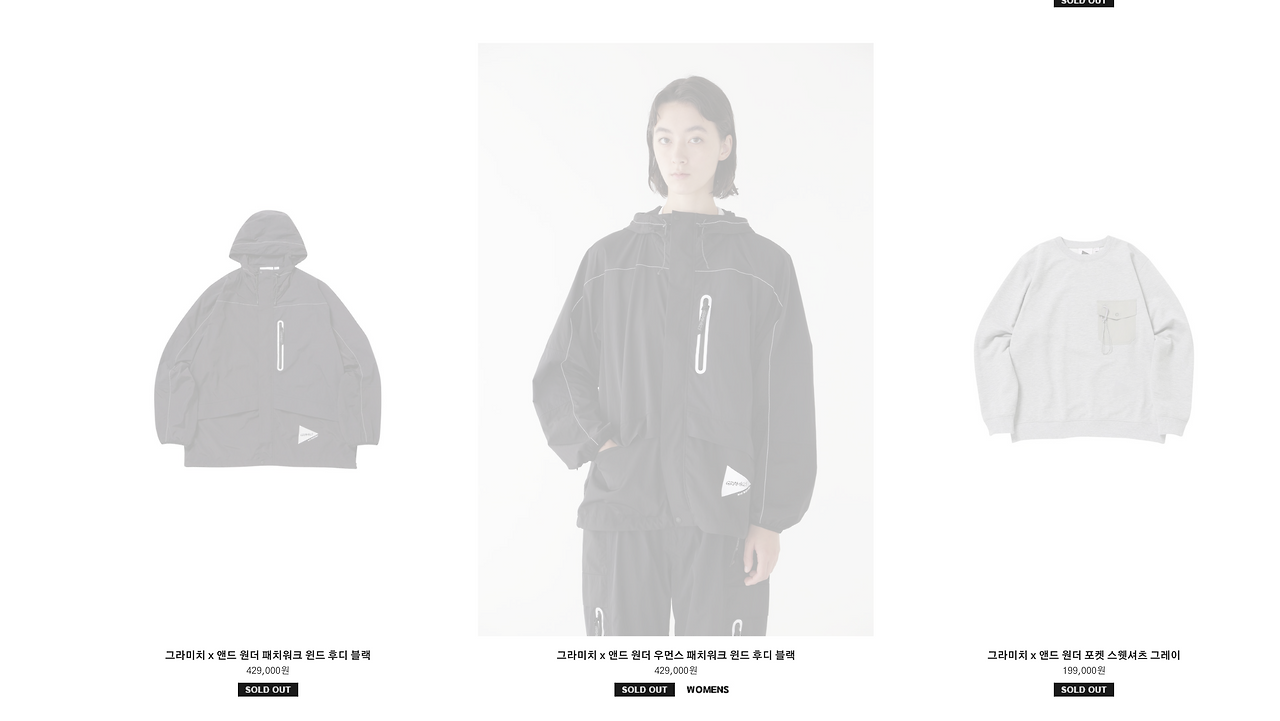 스크린샷 2024-03-08 오전 11.31.20.png