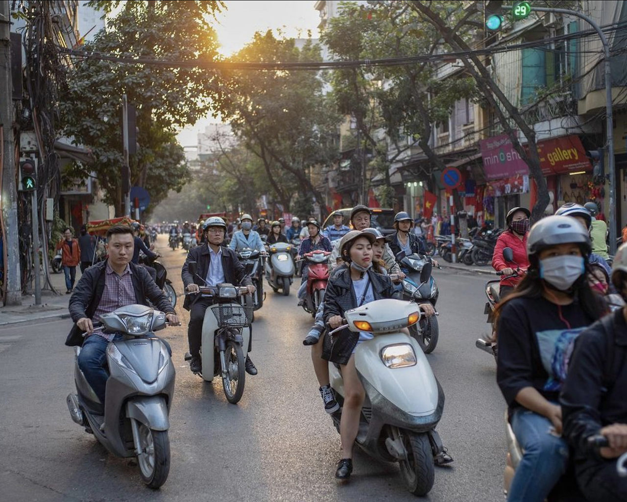 스크린샷 2022-08-14 오후 6.04.03.png