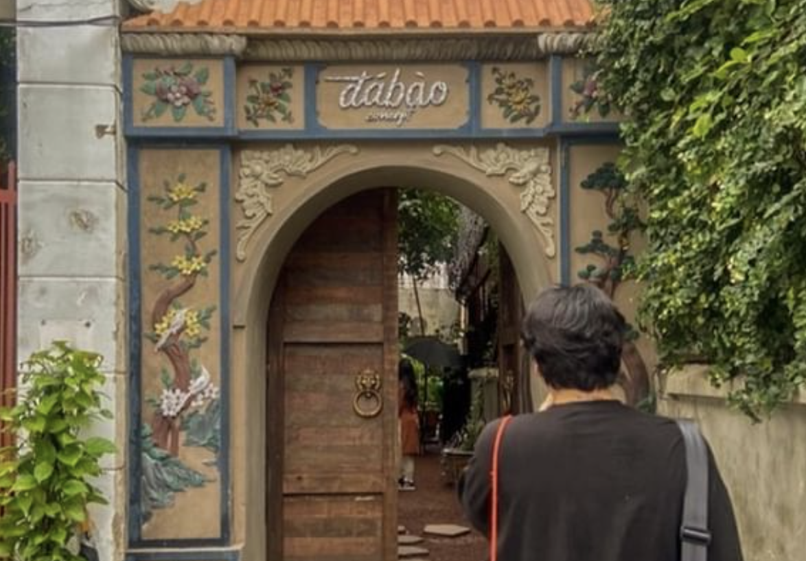 스크린샷 2022-07-31 오후 5.59.37.png