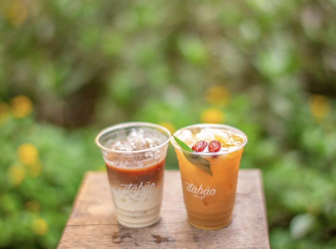 스크린샷 2022-07-31 오후 5.59.22.png