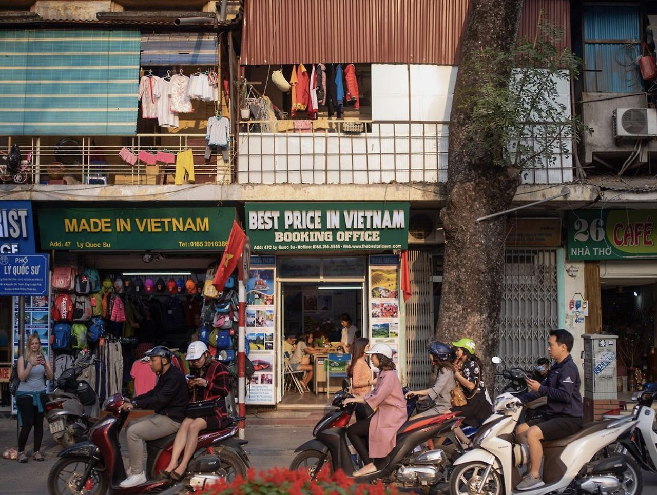 스크린샷 2022-08-14 오후 6.03.38.png