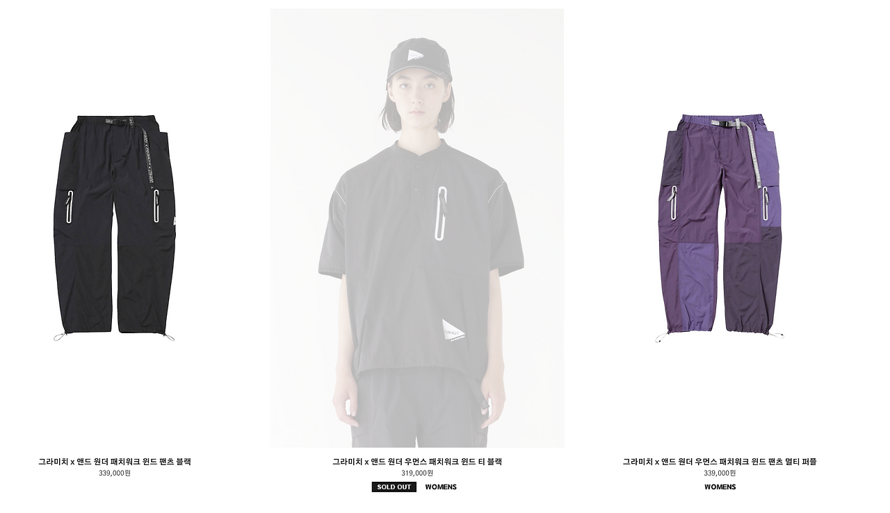 스크린샷 2024-03-08 오전 11.28.32.png