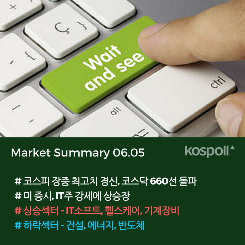 6.5 마감시황.png