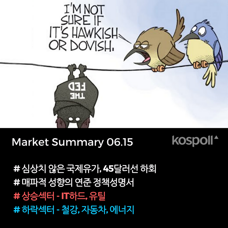 6.15마감.png