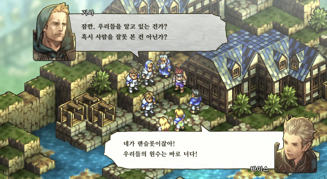 스크린샷 2022-11-24 오후 4.24.13.png