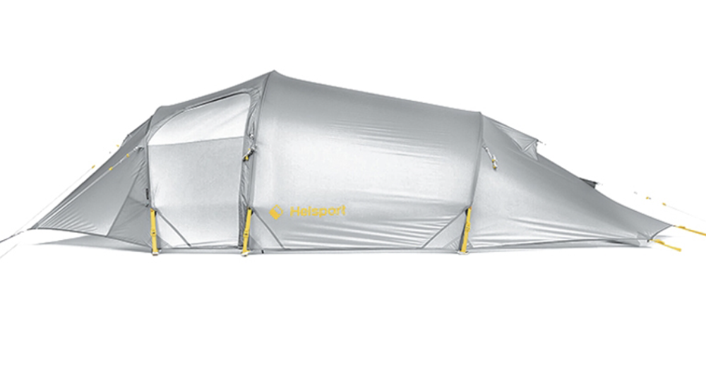 스크린샷 2024-02-15 오후 5.18.49.png