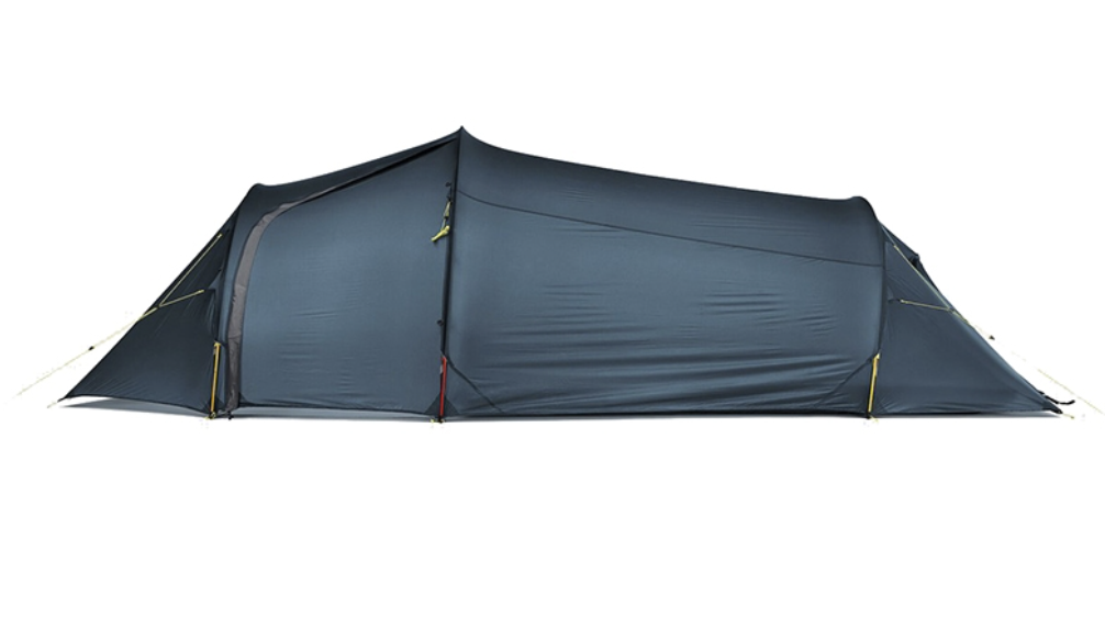 스크린샷 2024-02-15 오후 5.18.56.png