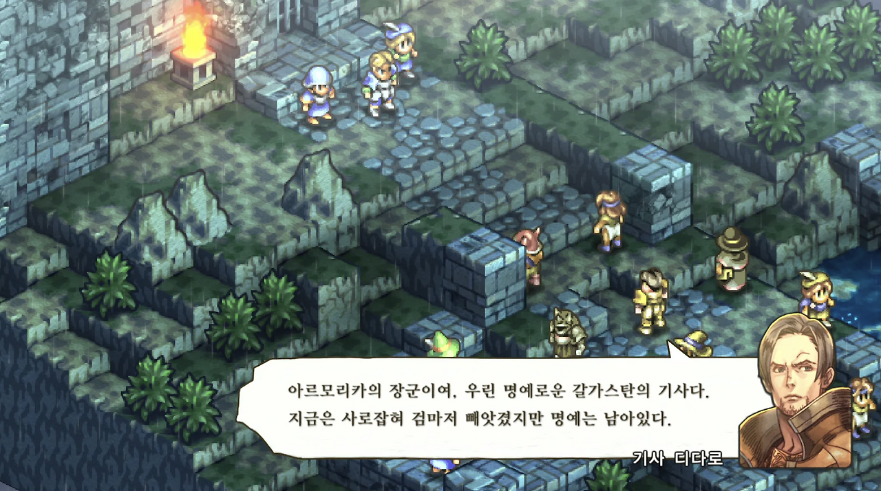 스크린샷 2022-11-24 오후 4.24.30.png