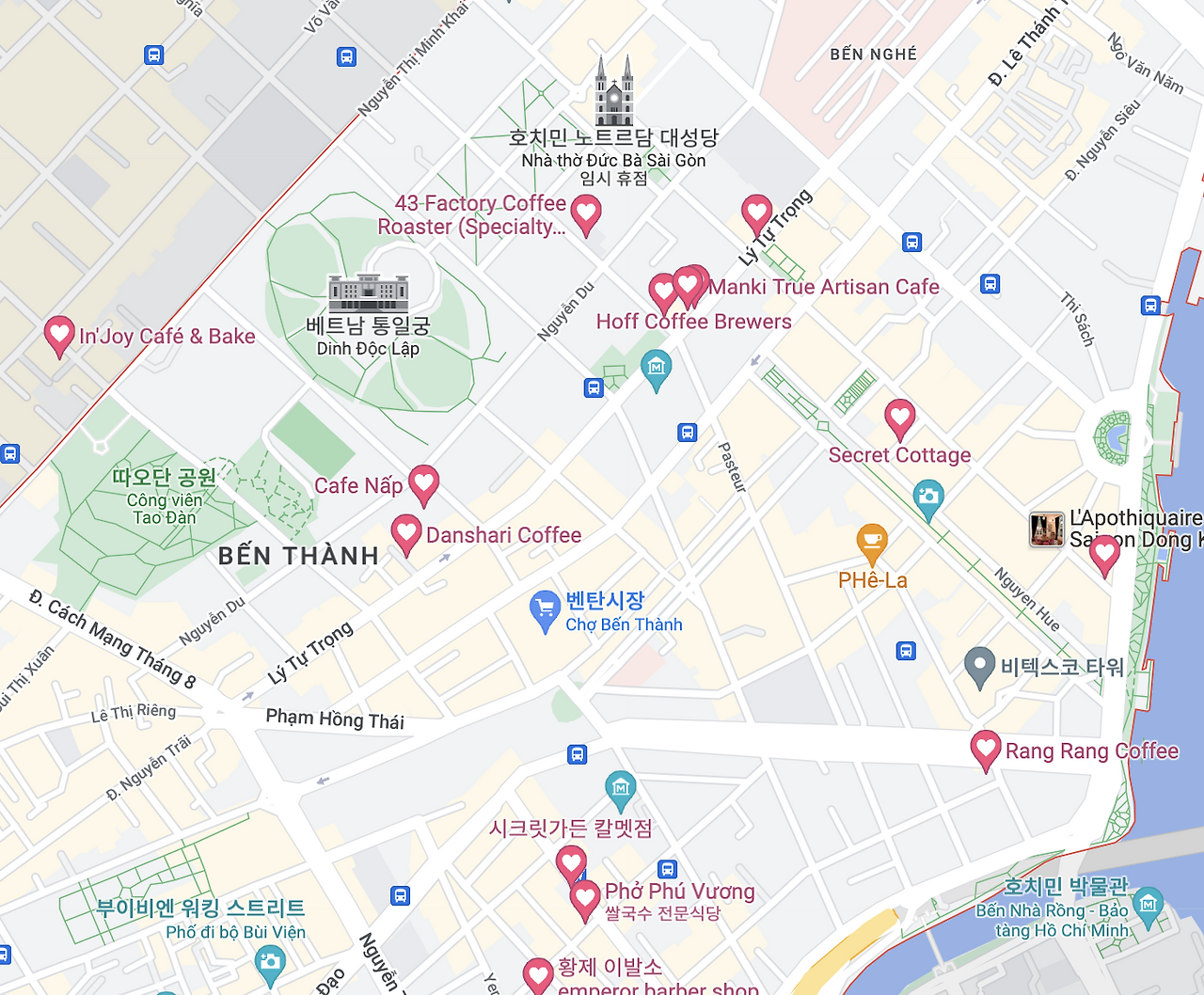 스크린샷 2022-09-17 오후 9.26.48.png