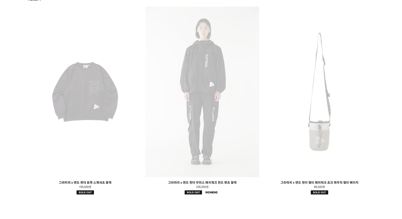 스크린샷 2024-03-08 오전 11.30.25.png