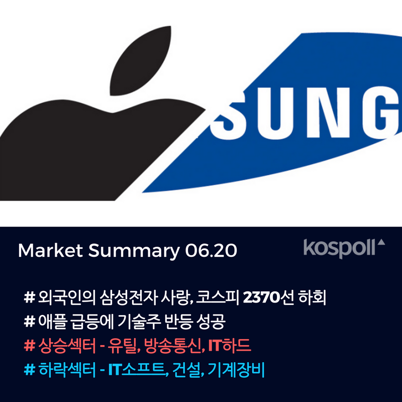 6.20 마감.png