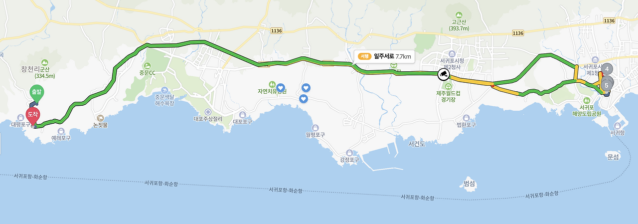 스크린샷 2022-03-04 오후 2.14.54.png