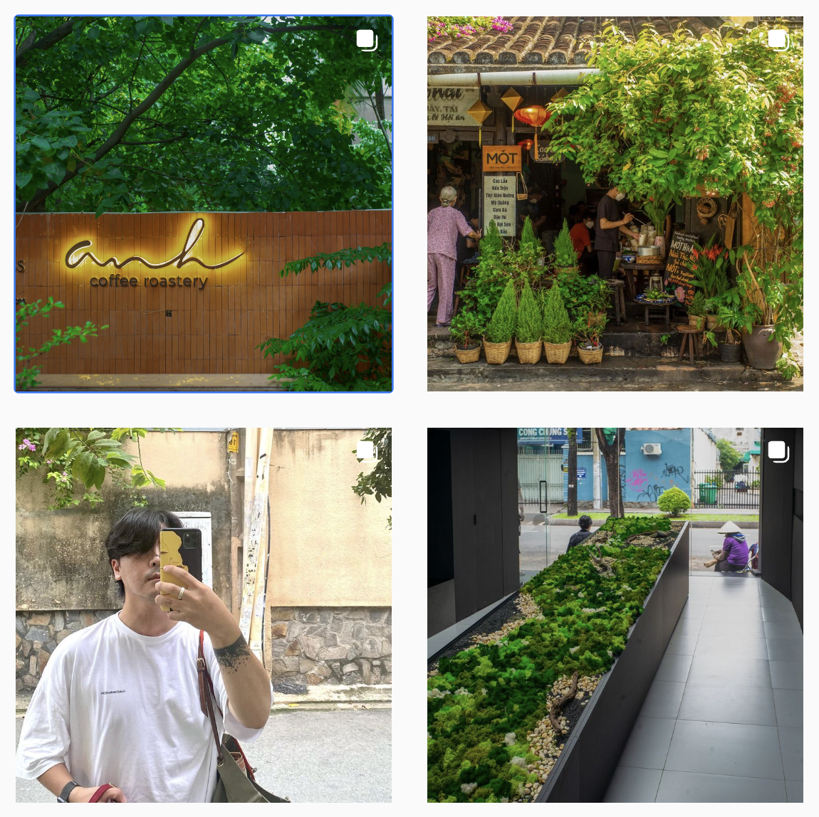 스크린샷 2022-07-30 오후 6.26.18.png