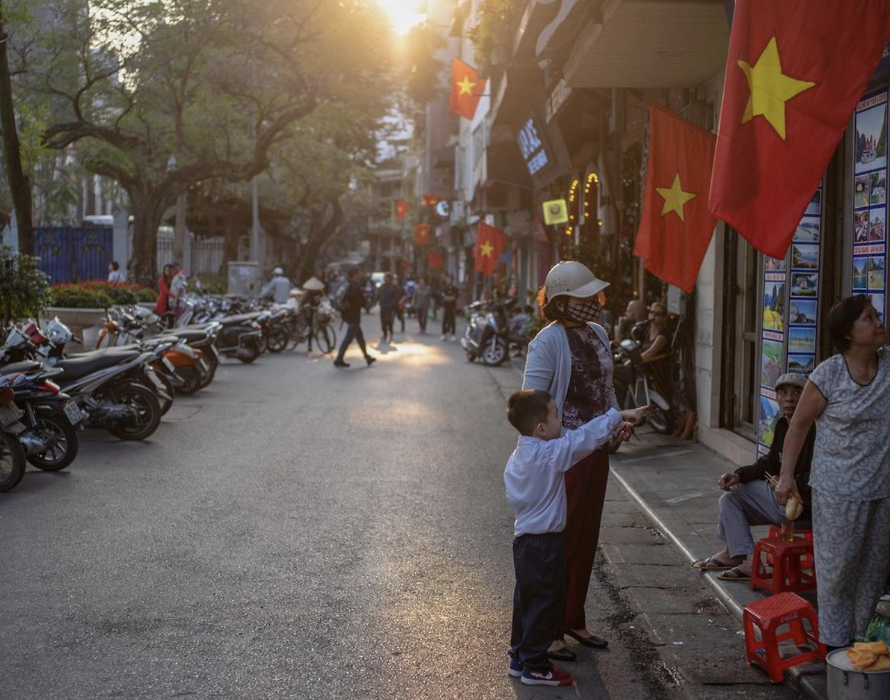 스크린샷 2022-08-14 오후 6.04.12.png