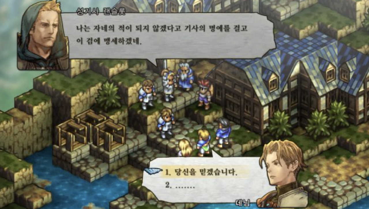 스크린샷 2022-11-24 오후 4.01.26.png