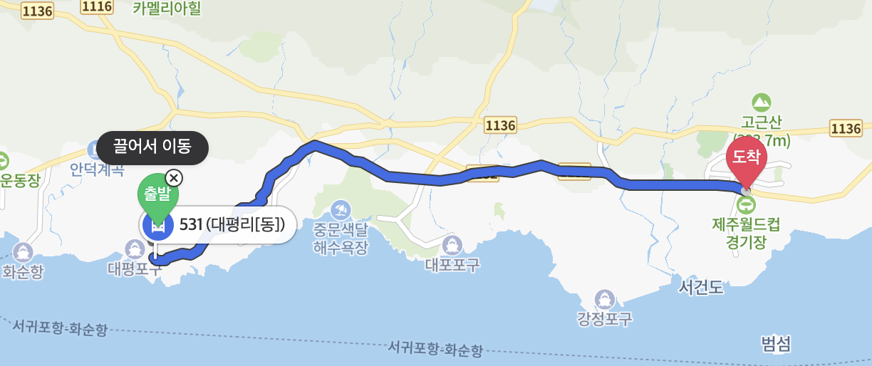 스크린샷 2022-02-27 오후 3.28.51.png