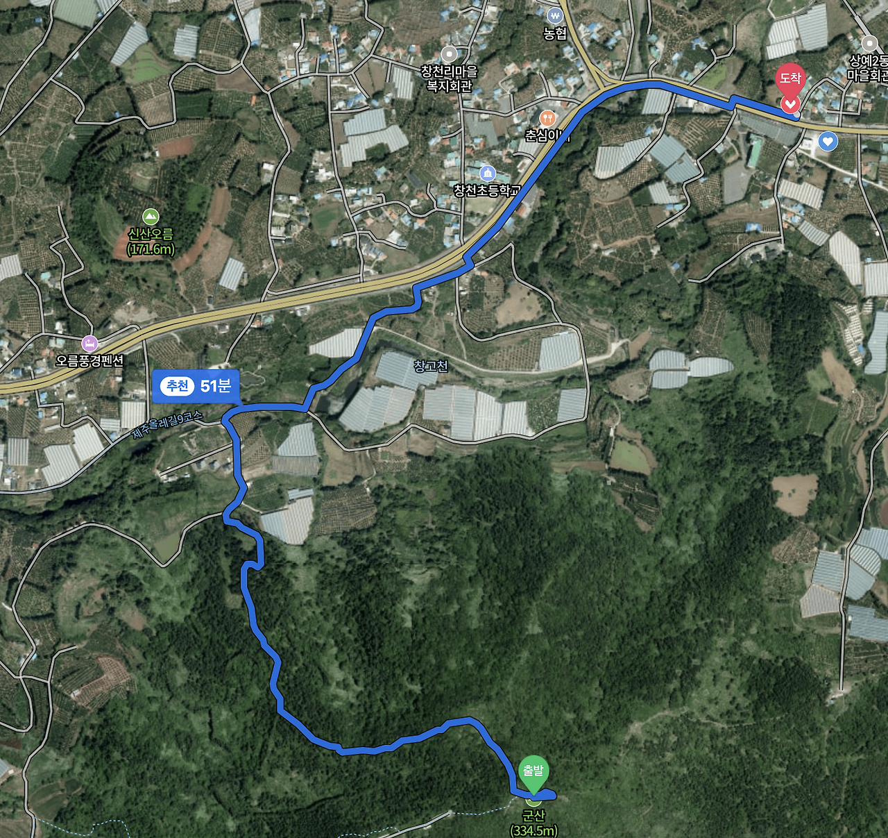 스크린샷 2022-03-15 오후 3.29.19.png