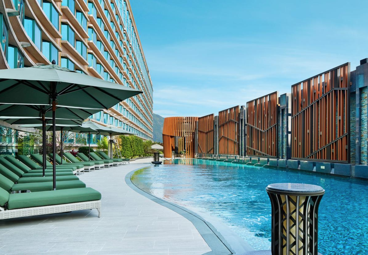 스크린샷 2020-02-16 오후 6.40.38.png