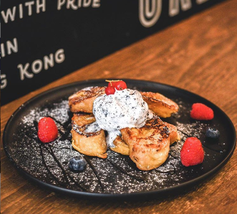 스크린샷 2020-02-02 오후 4.38.50.png