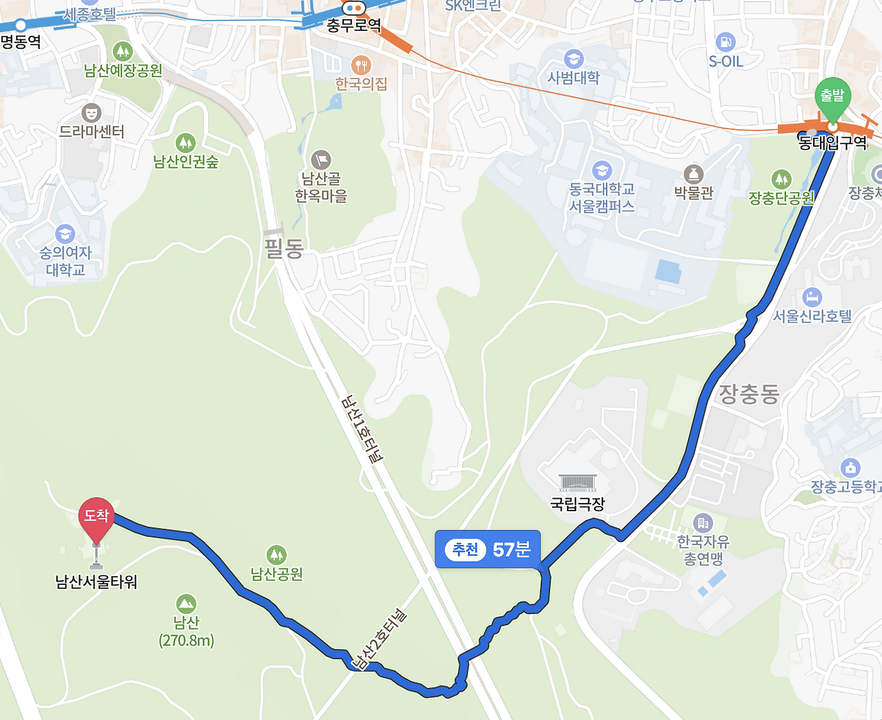 스크린샷 2024-01-07 오후 5.32.41.png