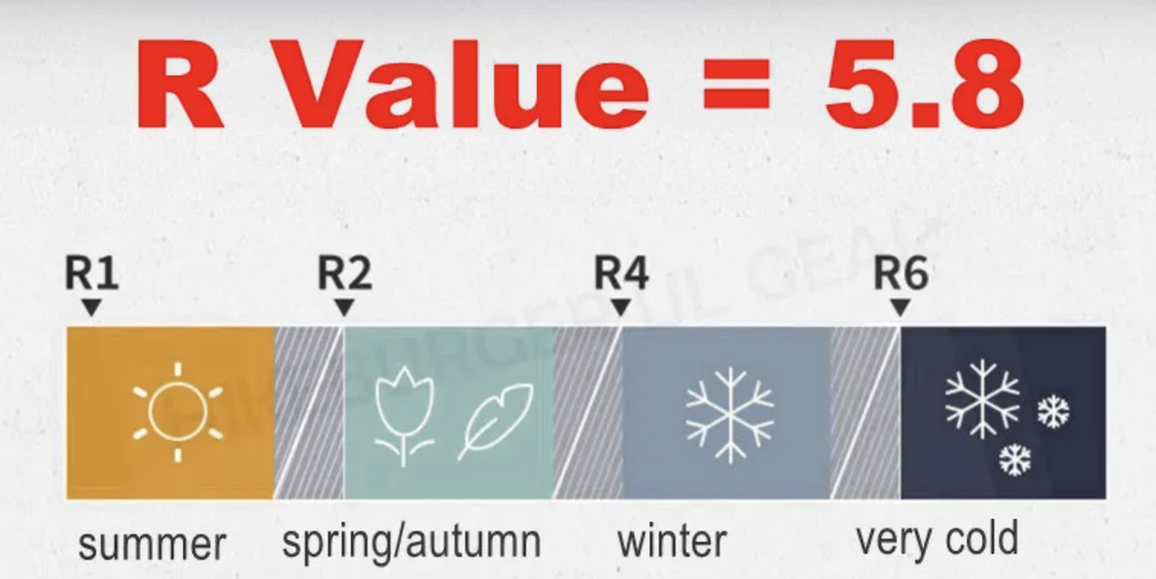 스크린샷 2024-02-15 오후 5.08.01.png