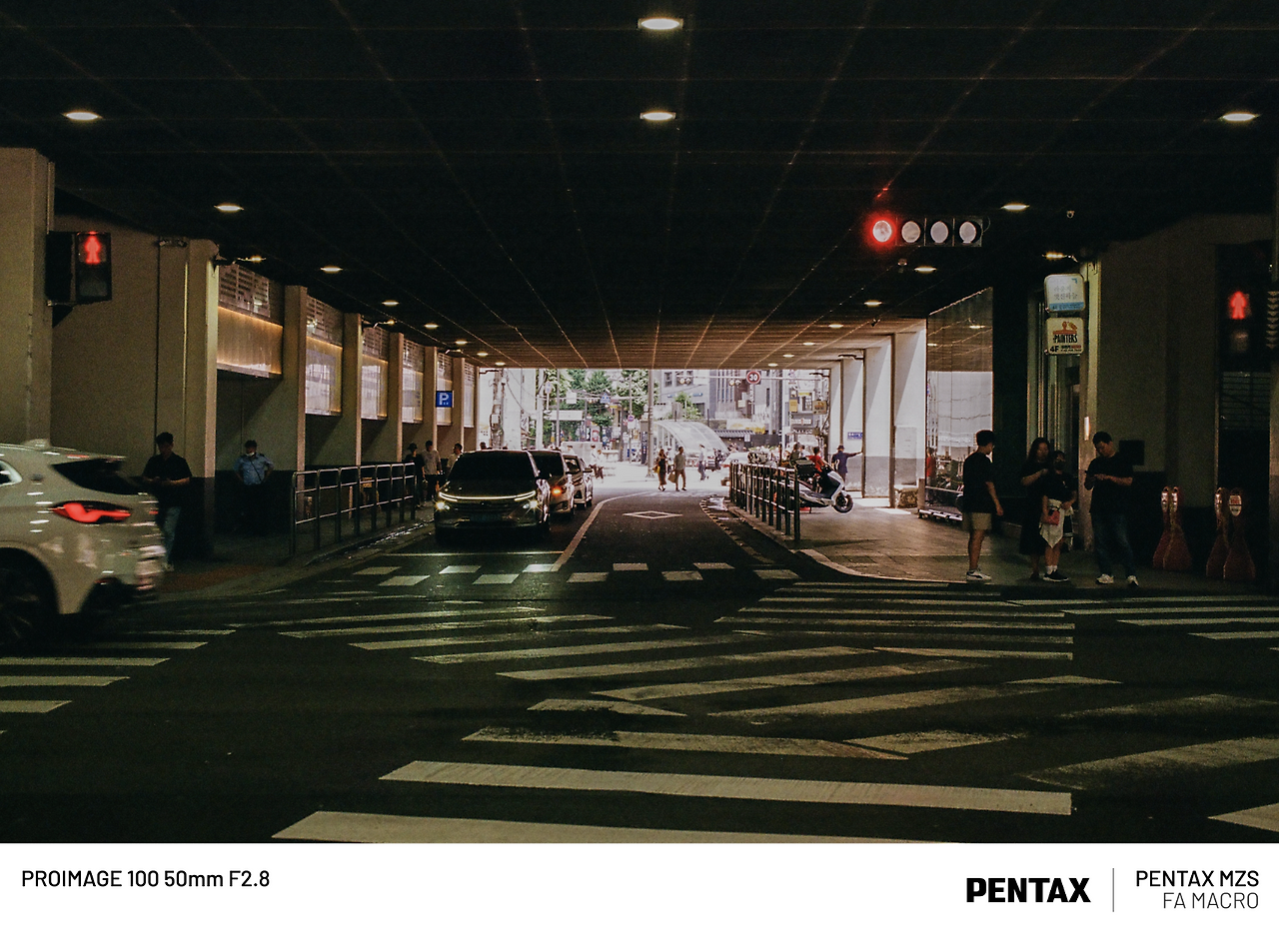 스크린샷 2024-06-25 오후 2.24.56.png