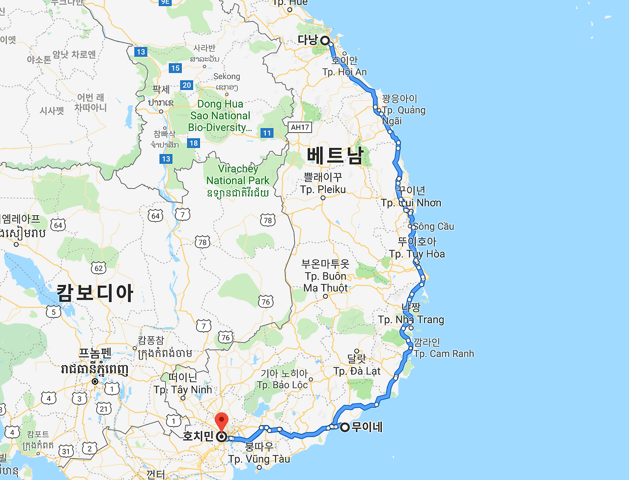 스크린샷 2019-09-24 오후 3.52.14.png