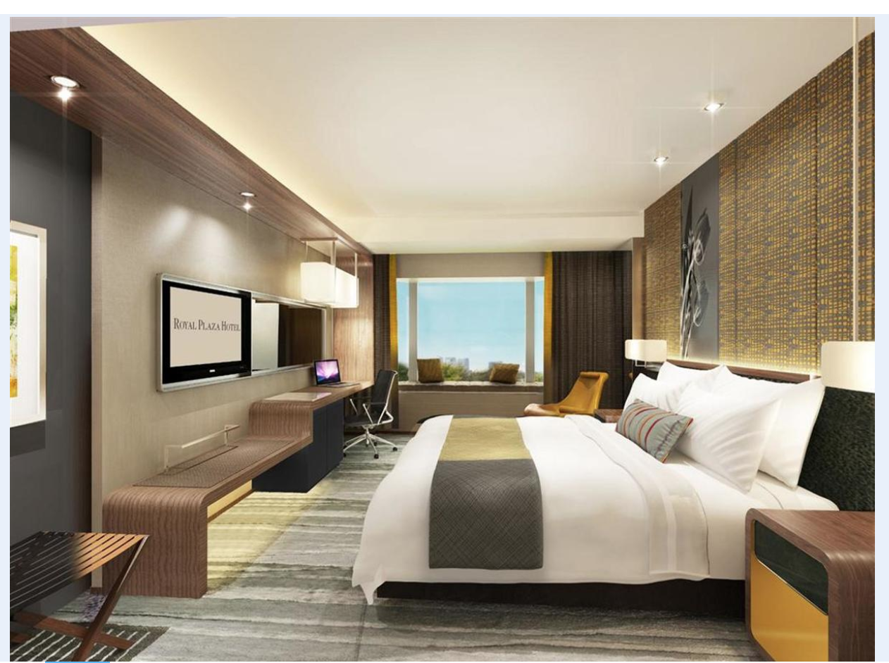 스크린샷 2020-02-16 오후 6.40.18.png