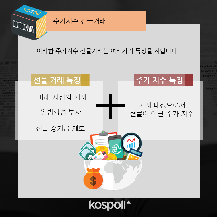 슬라이드4 (15).png