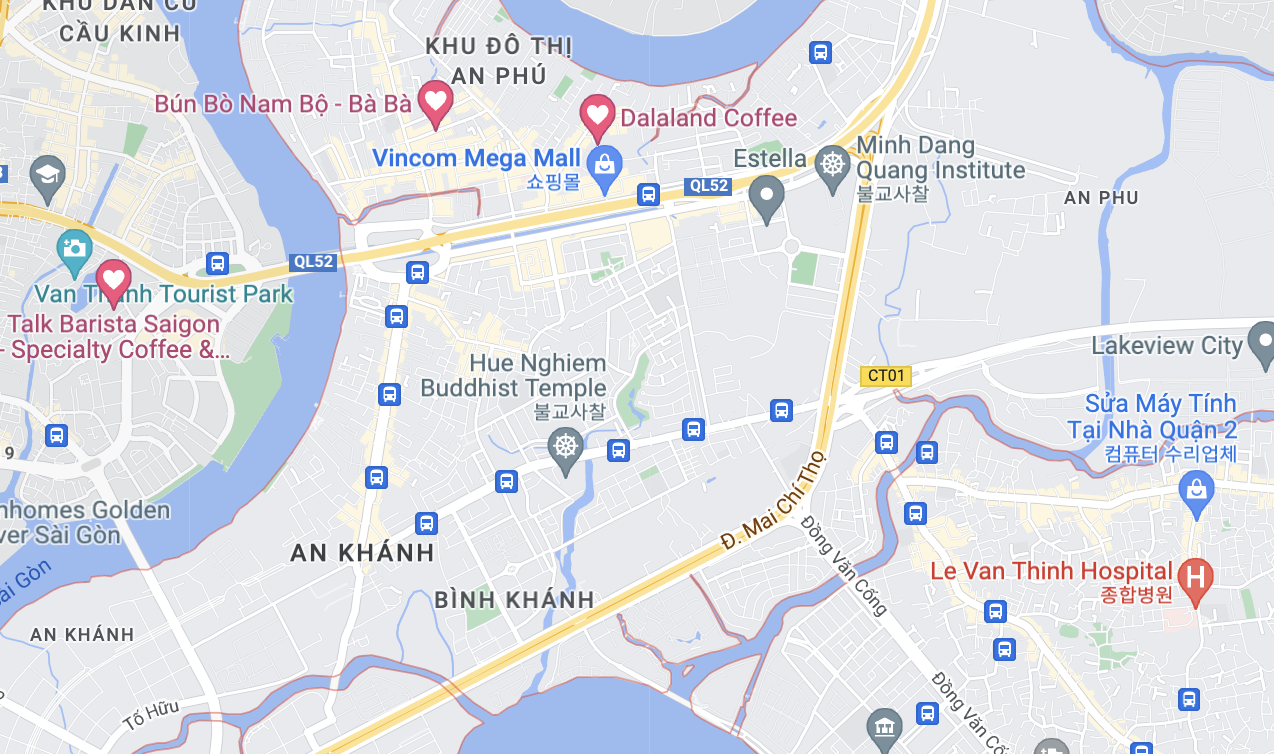 스크린샷 2022-09-17 오후 9.46.13.png