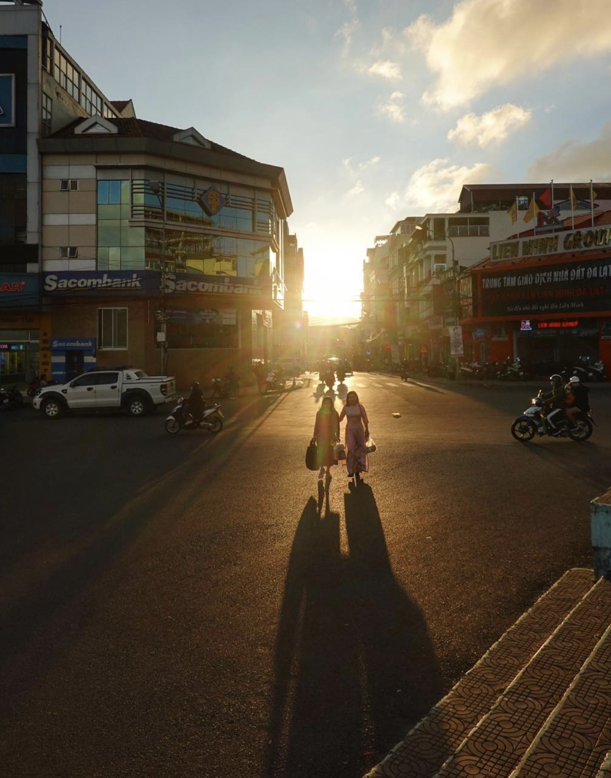 스크린샷 2022-08-14 오후 6.17.17.png