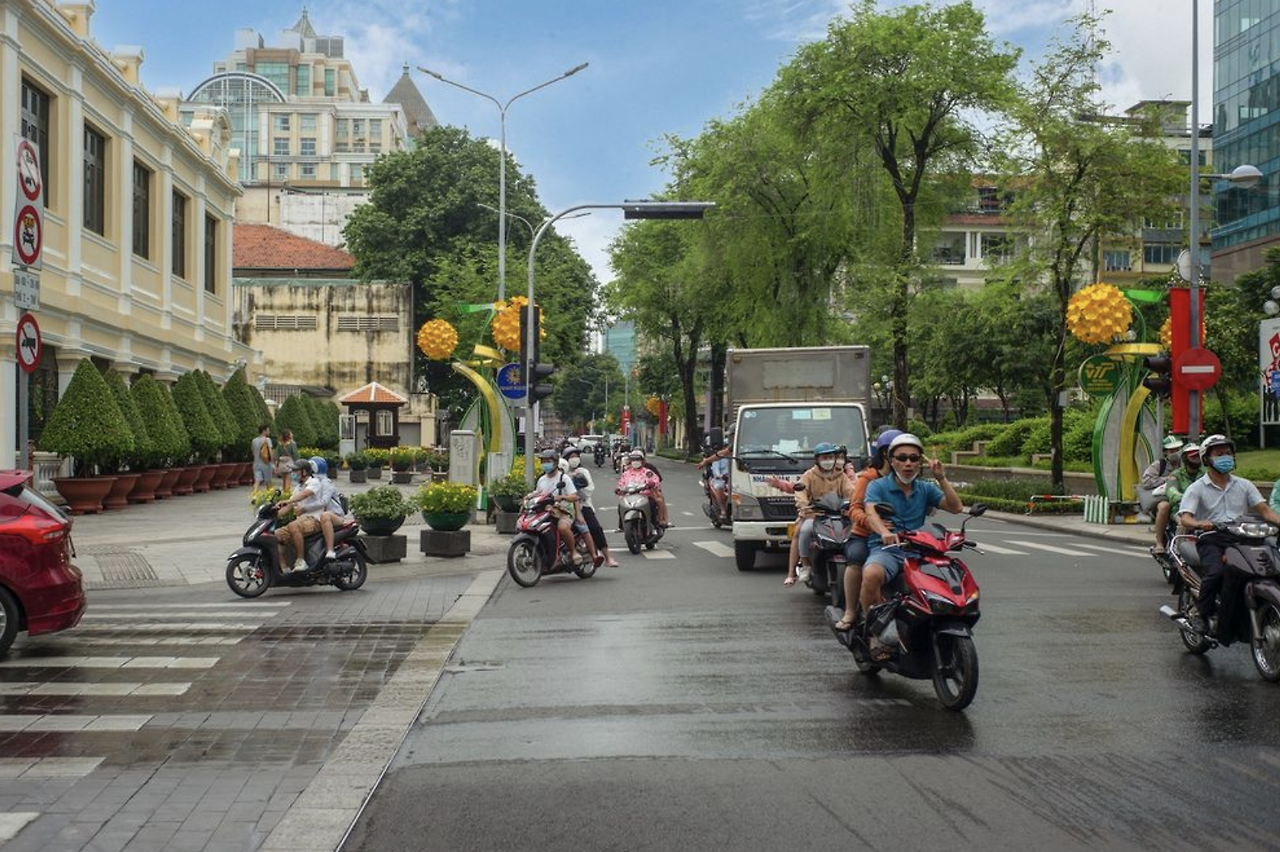 스크린샷 2022-08-14 오후 6.07.25.png