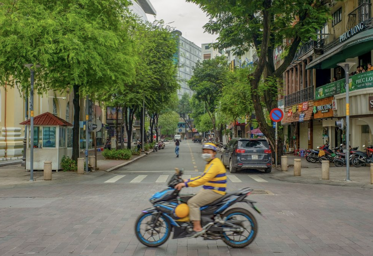 스크린샷 2022-08-14 오후 6.07.11.png