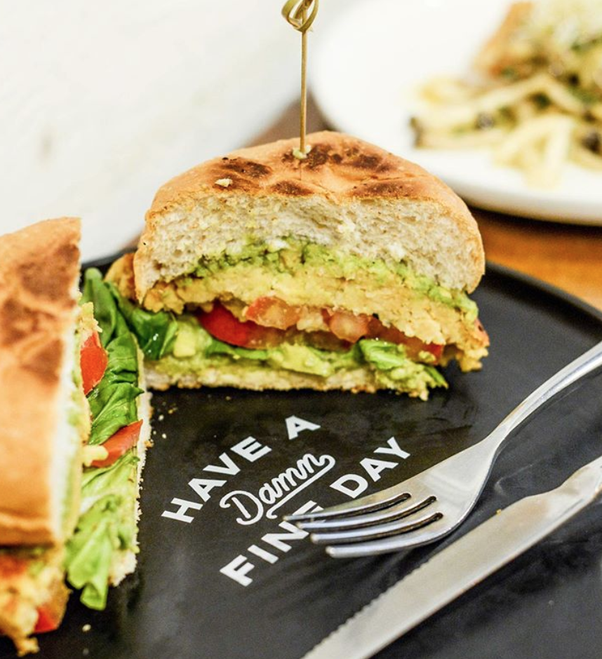 스크린샷 2020-02-02 오후 4.39.38.png