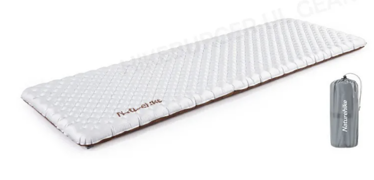 스크린샷 2024-02-15 오후 5.15.24.png