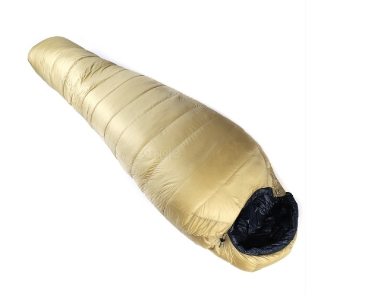 스크린샷 2024-02-15 오후 5.04.52.png