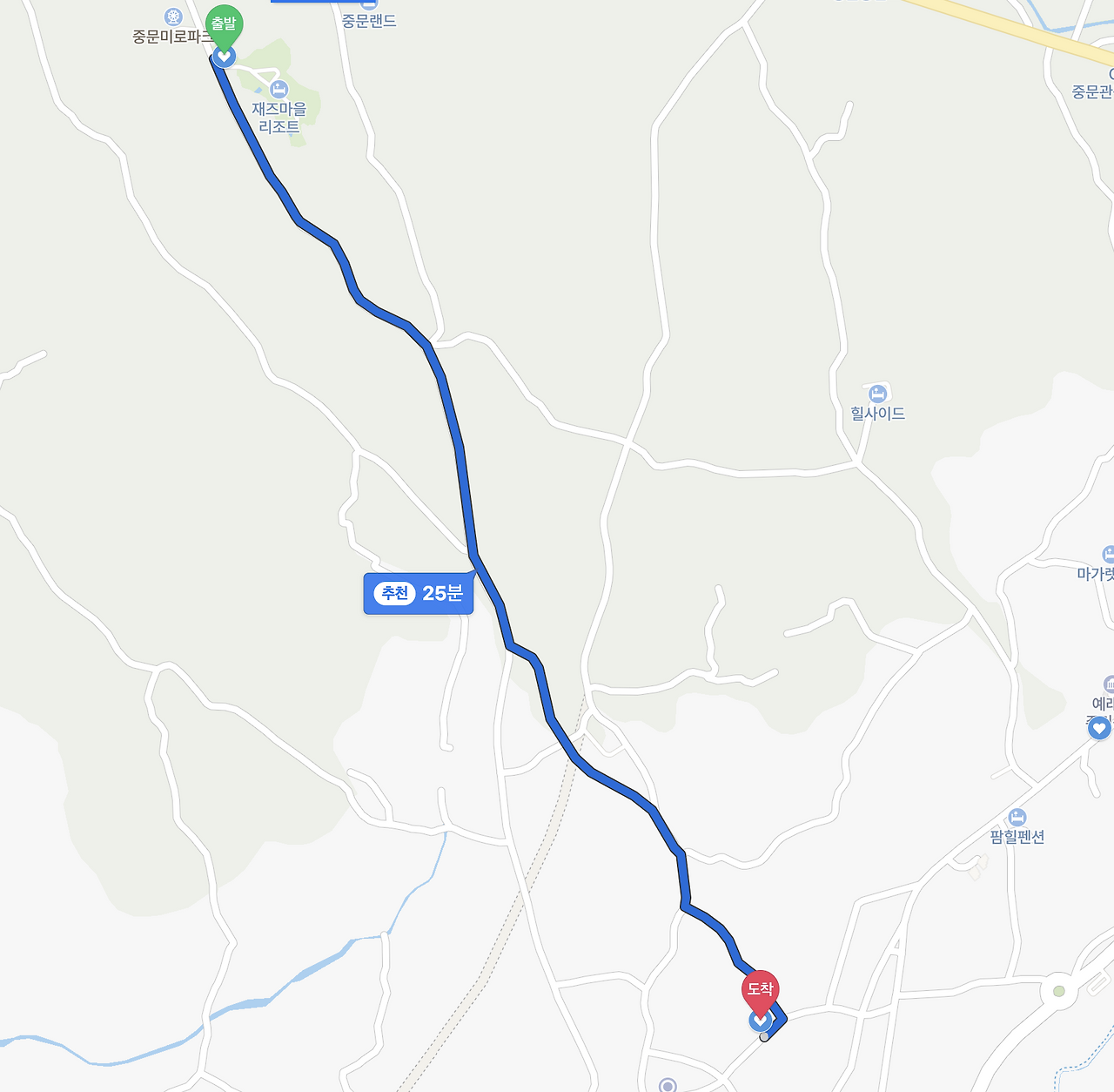 스크린샷 2022-03-24 오후 1.43.18.png