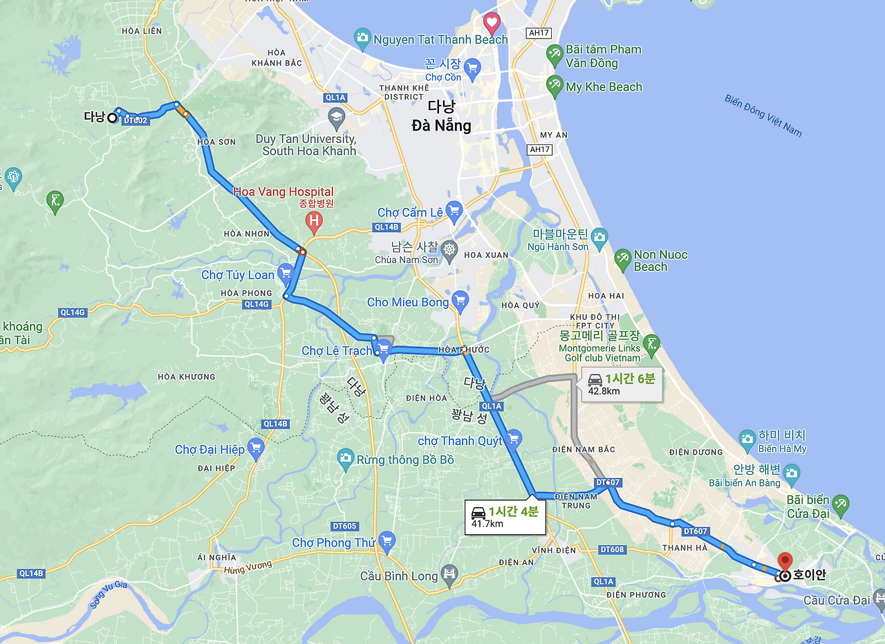 스크린샷 2022-08-14 오후 6.35.01.png