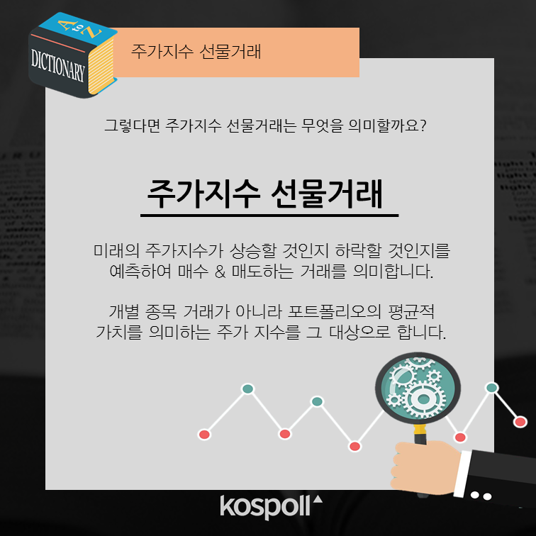 슬라이드3 (15).png