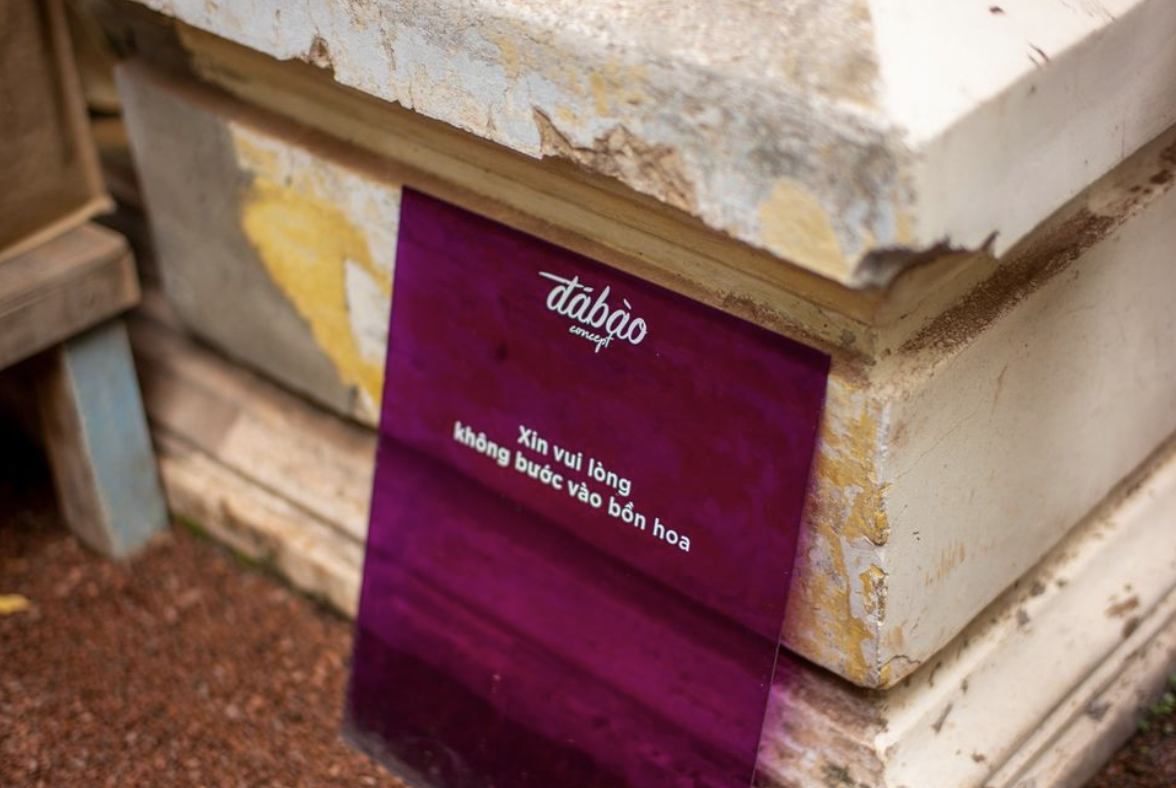 스크린샷 2022-07-31 오후 5.59.30.png