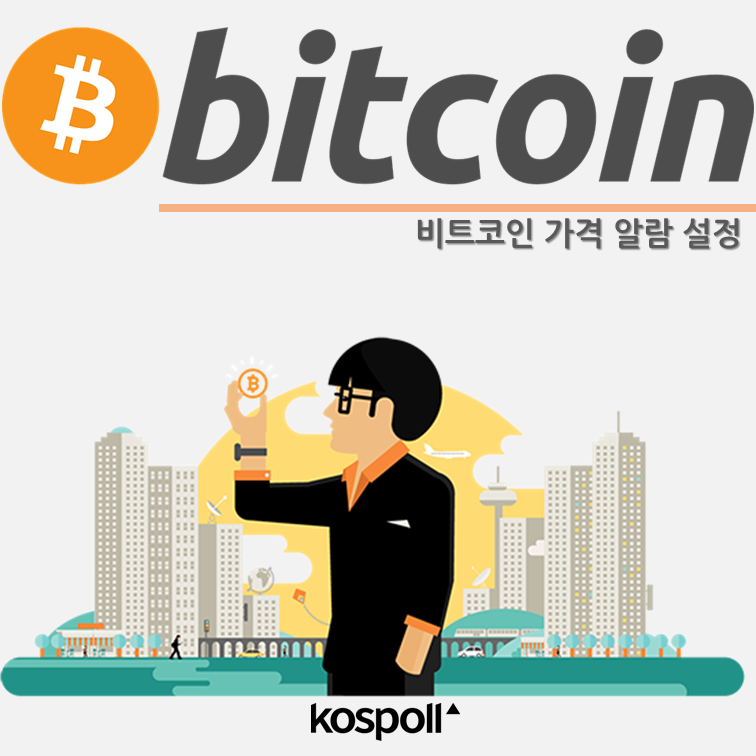 슬라이드1 (17).png