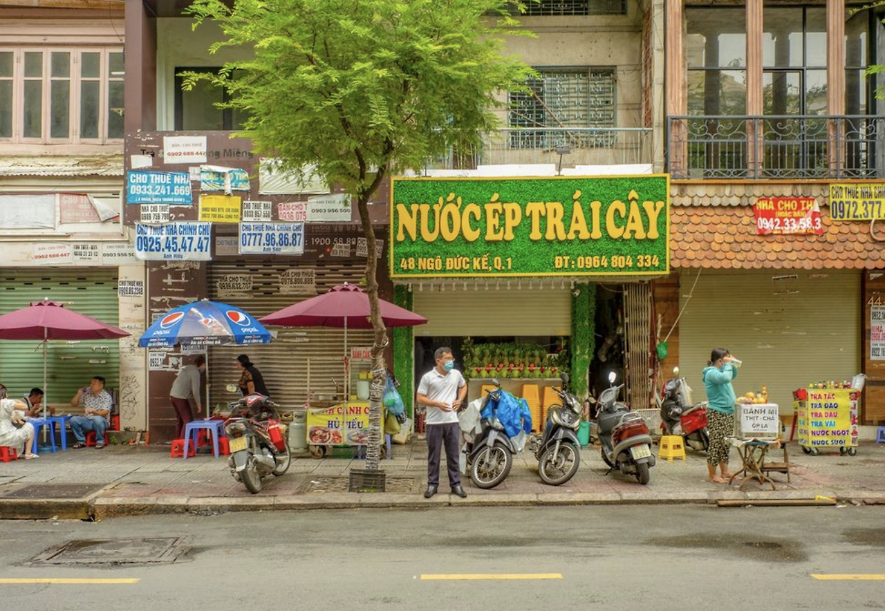 스크린샷 2022-08-14 오후 6.07.05.png