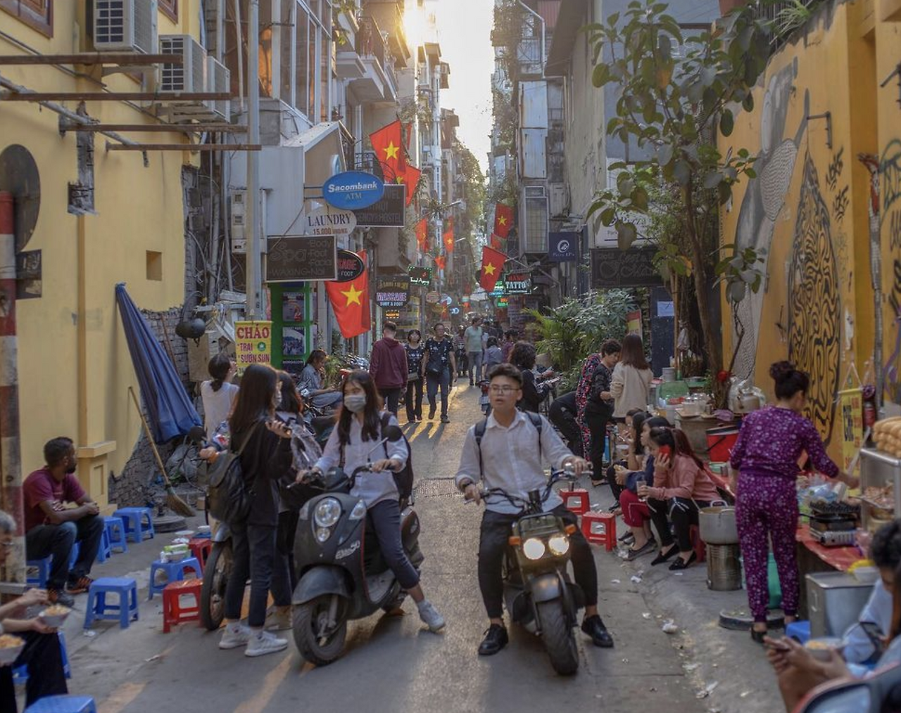 스크린샷 2022-08-14 오후 6.03.46.png