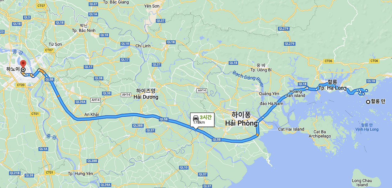 스크린샷 2022-08-14 오후 6.00.06.png