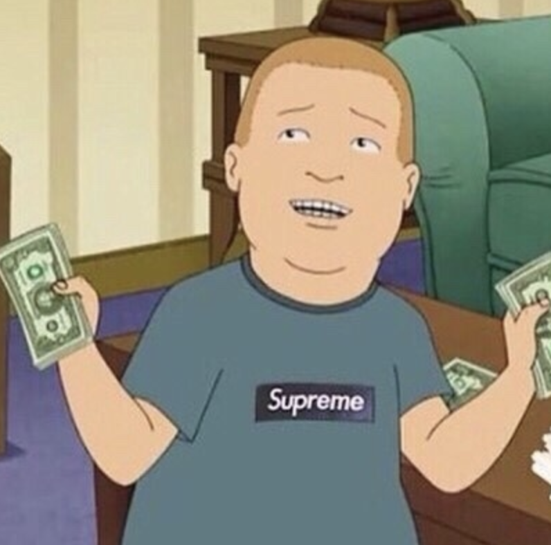 스크린샷 2022-11-09 오후 8.57.09.png