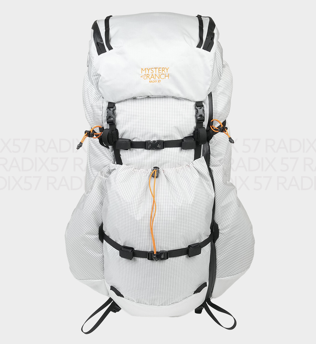 스크린샷 2024-02-15 오후 4.58.29.png