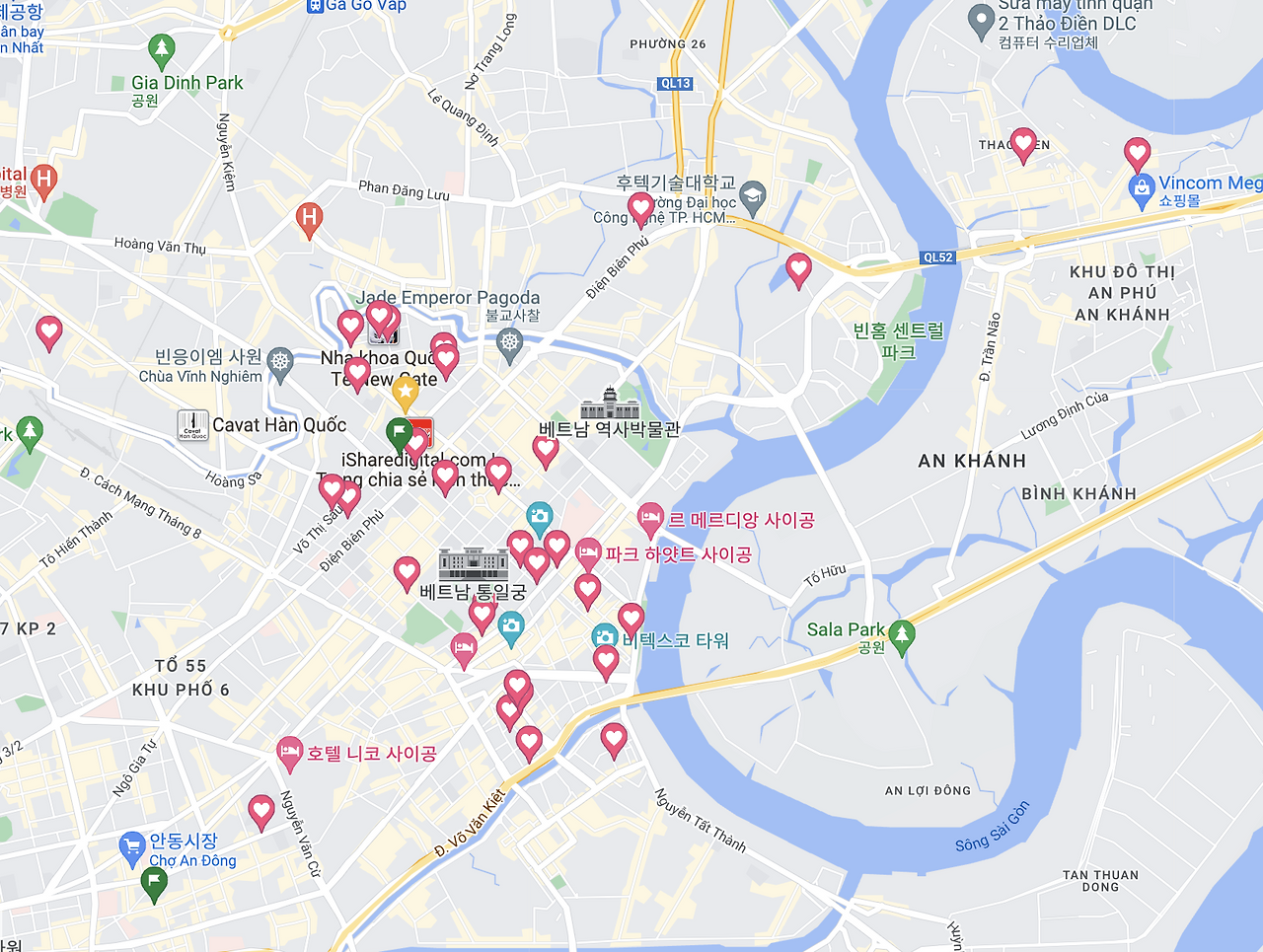 스크린샷 2022-09-04 오후 1.29.20.png