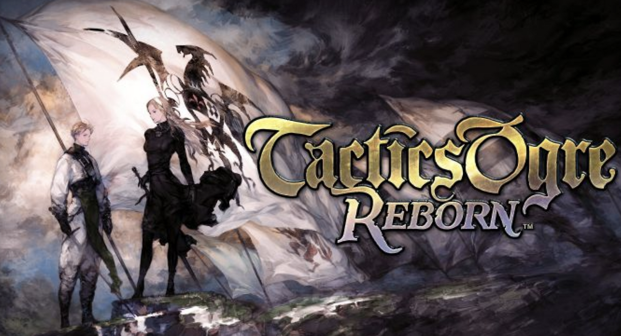 스크린샷 2022-11-24 오후 4.01.17.png