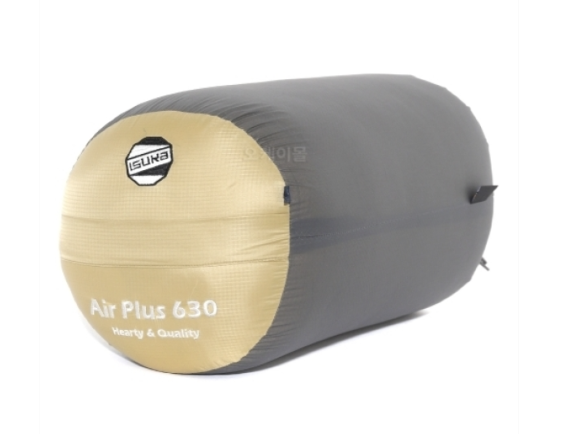 스크린샷 2024-02-15 오후 5.04.57.png